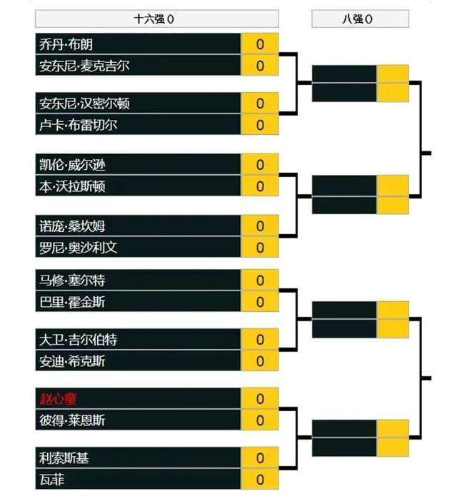 四虎国产精品永久在线